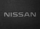 Двошарові килимки Sotra Classic 7mm Black для Nissan Pathfinder (mkIV)(R52) 2012-2021; Infiniti QX60 (mkI) / JX (mkI)(3 ряд) 2013-2020 (ST 05544-GD-Black) - изображение 9