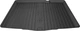 Гумовий килимок у багажник Frogum Dry-Zone для Jeep Renegade (mkI) 2014-2023 (нижній рівень)(багажник) (FG DZ406834) - изображение 2