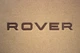 Двошарові килимки Sotra Premium Beige для Rover 75 (mkI) 1998-2003 (ST 00569-CH-Beige) - изображение 6