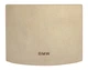 Двошарові килимки Sotra Premium Beige для BMW 2-series (F45)(Active Tourer)(не гібрид)(багажник) 2014-2021 (ST 90412-CH-Beige) - изображение 1