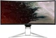 Монитор 34" Acer XR342CKbmijqphuzx (UM.CX2EE.009) - изображение 1