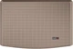 Килимок Weathertech Beige для Cadillac Escalade ESV (mkV); Chevrolet Suburban (mkXII); GMC Yukon XL (mkV) 2020→ (багажник за 3 рядом) (WT 411390) - изображение 1
