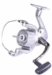 Котушка Shimano Nexave 6000 FE 3+1BB (110204) 2266.92.05 - изображение 2
