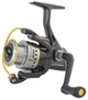 Катушка Ryobi Ecusima 2000Vi 4+1 (1002100) - изображение 1