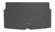Двошарові килимки Sotra Premium Grey для Mini Paceman (mkI)(R61)(верхній)(багажник) 2012-2016 (ST 90876-CH-Grey) - изображение 1