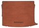 Двошарові килимки Sotra Premium Terracotta для 90921 (ST 90921-CH-Terra) - зображення 1