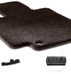 Двошарові килимки Sotra Magnum Black для Ford Explorer (mkIV)(3 ряд) 2006-2010 (ST 90744-MG15-Black) - изображение 1