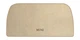 Двошарові килимки Sotra Premium Beige для Mini Countryman (mkI)(R60)(нижній)(багажник) 2010-2016 (ST 05298-CH-Beige) - изображение 1