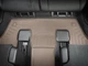 Килимки Weathertech Beige для Jeep Grand Cherokee (WL)(long) 2021→ (2 ряд - 2 місця)(3 ряд) (WT 4516963) - изображение 2