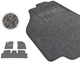 Текстильні килимки Pro-Eco Graphite для Citroen C4 Picasso / C4 Spacetourer (mkII) 2013-2022 (PE 2008581) - зображення 1