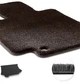 Двошарові килимки Sotra Magnum Black для Ford Ka (mkI)(багажник) 1997-2008 (ST 01711-MG15-Black) - изображение 1
