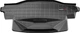 Килимок Weathertech Black для Chevrolet Corvette (mkVIII)(coupe)(rear)(trunk) 2020→ (WT 401366) - зображення 1