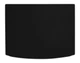 Двошарові килимки Sotra Classic 7mm Black для BMW 2-series (F45)(Active Tourer)(не гібрид)(багажник) 2014-2021 (ST 90412-CL-Black) - изображение 1