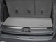 Килимок Weathertech Grey для Cadillac Escalade (mkV); Chevrolet Tahoe (mkV); GMC Yukon (mkV) 2020→ (багажник за 3 рядом) (WT 421384) - изображение 2