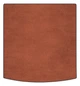 Двошарові килимки Sotra Premium Terracotta для Mazda 6 (mkIII)(універсал)(багажник) 2012-2023 (ST 90772-PR-Terra) - изображение 1