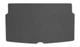 Двошарові килимки Sotra Premium Grey для Mini Paceman (mkI)(R61)(верхній)(багажник) 2012-2016 (ST 90876-PR-Grey) - зображення 1