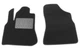 Двошарові килимки Sotra Premium Grey для Citroen Berlingo (mkII)(1 ряд) 2008-2018 (ST 90377-PR-Grey) - изображение 1