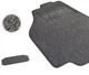 Текстильні килимки Pro-Eco Graphite для Acura MDX (mkI)(багажник) 2002-2006 (PE 2090321) - изображение 1