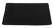 Двошарові килимки Sotra Premium Black для Chery QQ / S11 (mkI)(багажник) 2003-2015 (ST 01435-PR-Black) - изображение 1