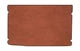 Двошарові килимки Sotra Premium Terracotta для Hyundai Getz (mkI)(багажник) 2002-2005 (ST 00993-PR-Terra) - изображение 1