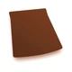 Двошарові килимки Sotra Premium Terracotta для BMW 6-series (E63)(купе)(багажник) 2003-2010 (ST 02173-CH-Terra) - изображение 1