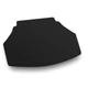 Двошарові килимки Sotra Premium Black для Chrysler 200 (mkI)(кабріолет)(багажник) 2010-2014 (ST 05920-PR-Black) - изображение 1