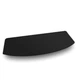 Двошарові килимки Sotra Premium Black для Mazda 5 / Premacy (mkIII)(розкладений 3 ряд)(багажник) 2010-2018 (ST 05886-CH-Black) - изображение 1