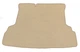 Двошарові килимки Sotra Premium Beige для Ravon R4 (mkI)(багажник) 2016→ (ST 08623-PR-Beige) - изображение 1