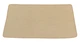 Двошарові килимки Sotra Premium Beige для Chery QQ / S11 (mkI)(багажник) 2003-2015 (ST 01435-PR-Beige) - изображение 1