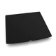 Двошарові килимки Sotra Classic 7mm Black для Cupra Formentor (mkI)(багажник) 2020→ (ST 09528-CL-Black) - изображение 1