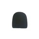 Вітрозахист Maximum Acoustics WSL-BR (Black) - изображение 1