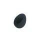 Вітрозахист Maximum Acoustics WSL-BR (Black) - изображение 2