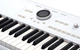 Синтезатор Arturia AstroLab 61 - изображение 6