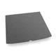Двошарові килимки Sotra Premium Grey для Cupra Formentor (mkI)(багажник) 2020→ (ST 09528-PR-Grey) - изображение 1