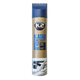 Засіб для розморожування скла K2 ALASKA 300ML AERO (K603) - зображення 1