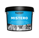 Декоративная штукатурка марморино матовая фактурная Mistero Element Decor 15 кг - изображение 2