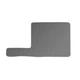 Двошарові килимки Sotra Premium Grey для Smart Roadster (mkI)(передній багажник) 2003-2006 (ST 06000-PR-Grey) - изображение 1