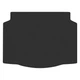 Двошарові килимки Sotra Premium Graphite для DS 4 (mkII)(багажник) 2021→ (ST 90905-PR-Graphite) - изображение 1