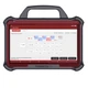 Автосканер THINKCAR Thinktool Max (13.3", 8/256GB, CAN FD, DoIP, J2534, D-PDU, Online программирование) - изображение 5