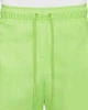 Шорти чоловічі Jordan Jumpman Poolside Shorts S Салатовий CZ4751-358 - зображення 4