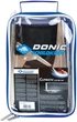 Теннисная ракетка Donic Clipmatic ONE SIZE Чорний 808335 - изображение 1