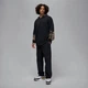 Кроссовки мужские Jordan Spizike Low 41 Білий FQ1759-108 - изображение 2