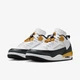 Кроссовки мужские Jordan Spizike Low 41 Білий FQ1759-108 - изображение 12