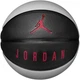 Футбольный мяч Jordan Playground 8P ONE SIZE Комбінований J.000.1865.041.07 - изображение 1