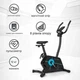 Велотренажер Klarfit Tauon (10035108) - зображення 3