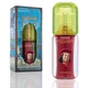 Блиск для губ Colourpop Shrek Шрек Ultra Glossy Lip Lightweight Lip Gloss #Short lord 4,6g - изображение 1