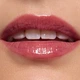 Блиск для губ Colourpop Shrek Шрек Ultra Glossy Lip Lightweight Lip Gloss #Short lord 4,6g - изображение 2