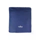 Гамак Tribe Hammock (2,95×1,48 м) синий navy до 150 кг - изображение 6