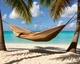 Гамак Tribe Hammock (2,95×1,48 м) coyote до 150 кг - изображение 5