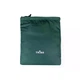 Гамак Tribe Hammock (2,95 × 1,48 м) зелений green до 150 кг - зображення 5